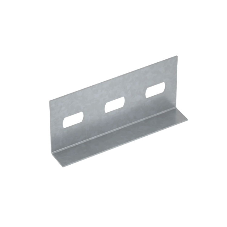 ОписаниеПередаваемогоФайла