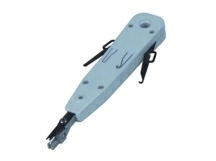 ОписаниеПередаваемогоФайла