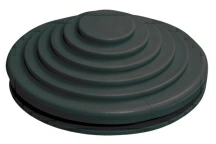 ОписаниеПередаваемогоФайла