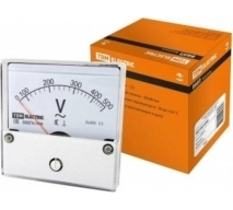 ОписаниеПередаваемогоФайла