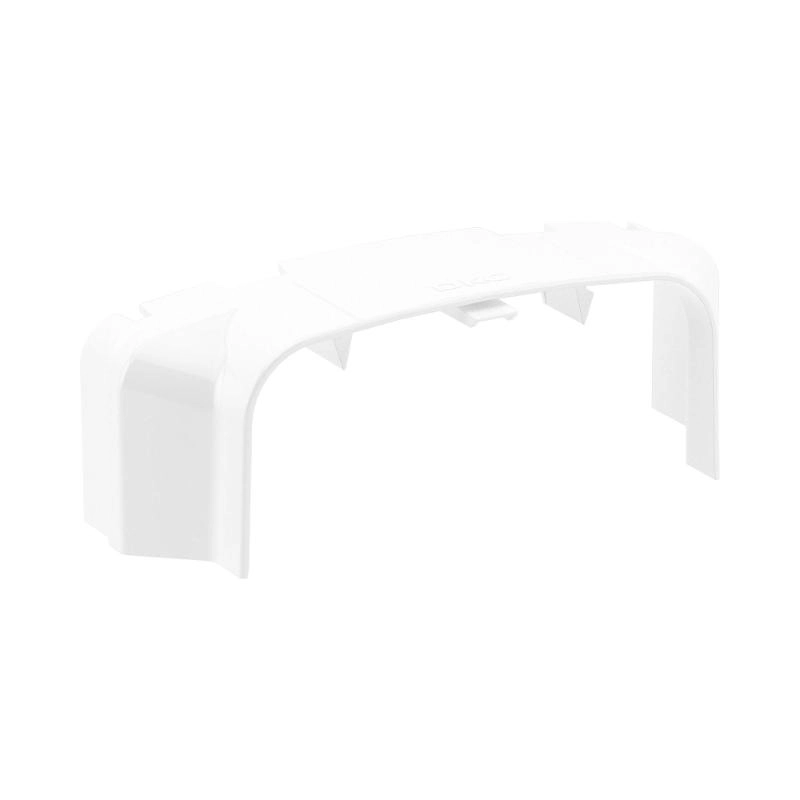 ОписаниеПередаваемогоФайла