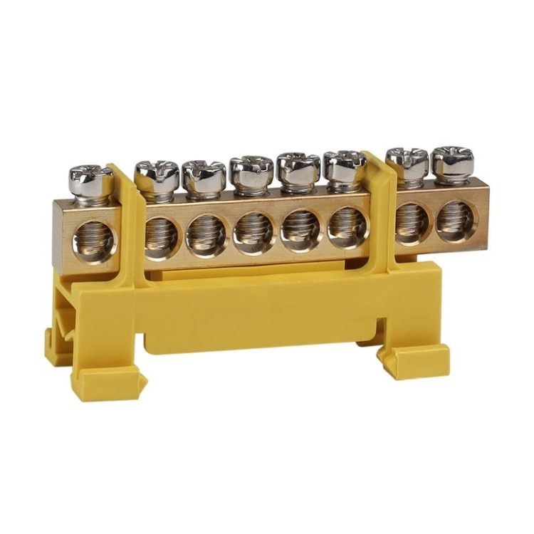 ОписаниеПередаваемогоФайла