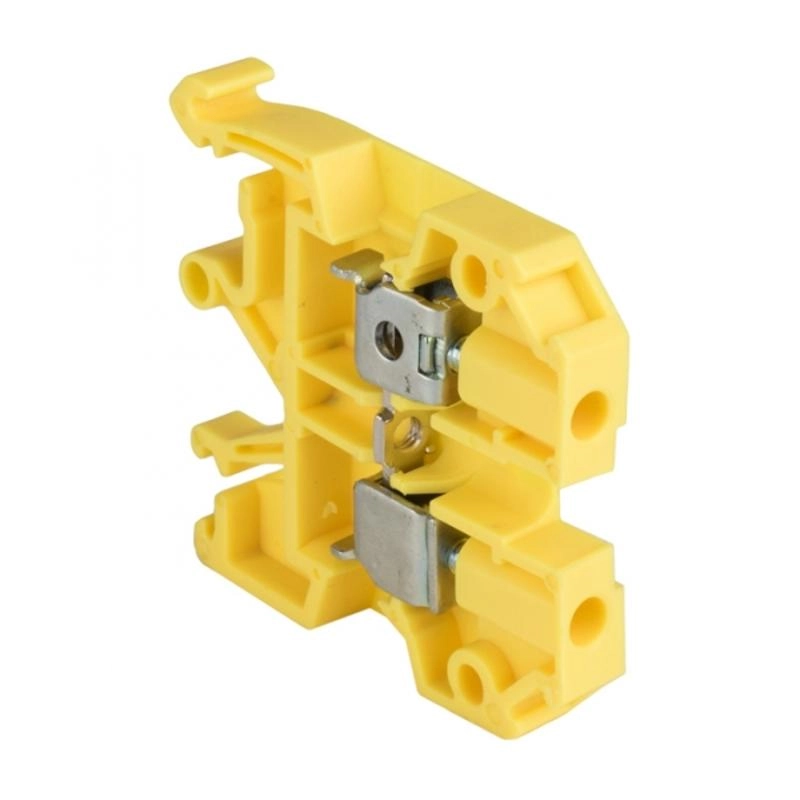 ОписаниеПередаваемогоФайла