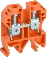 ОписаниеПередаваемогоФайла