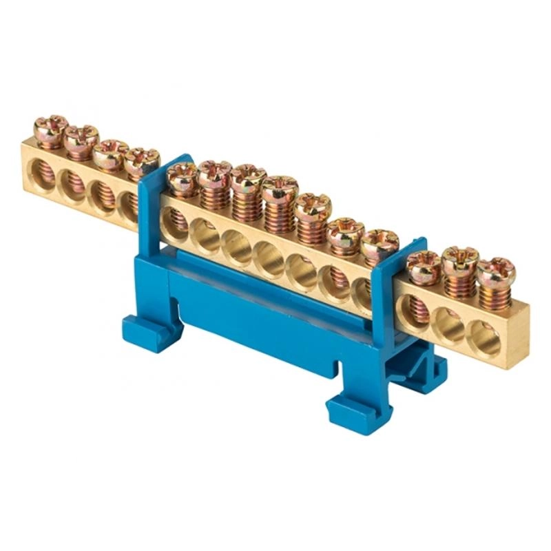 ОписаниеПередаваемогоФайла ОписаниеПередаваемогоФайла