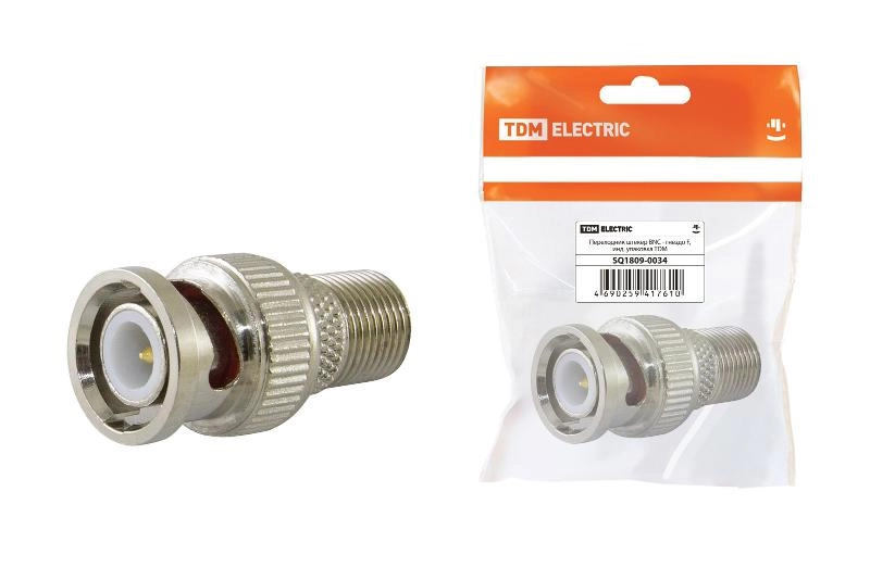 ОписаниеПередаваемогоФайла