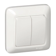 ОписаниеПередаваемогоФайла