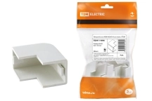 ОписаниеПередаваемогоФайла ОписаниеПередаваемогоФайла