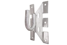 ОписаниеПередаваемогоФайла