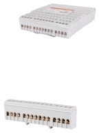 ОписаниеПередаваемогоФайла