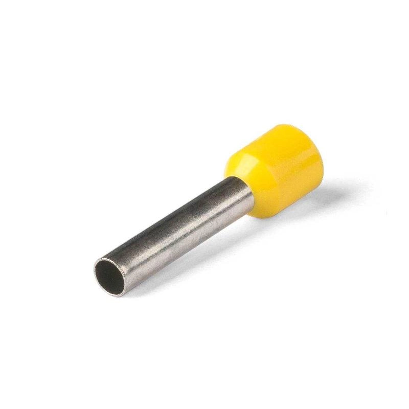 ОписаниеПередаваемогоФайла