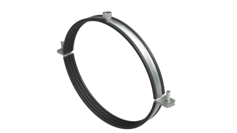 ОписаниеПередаваемогоФайла ОписаниеПередаваемогоФайла