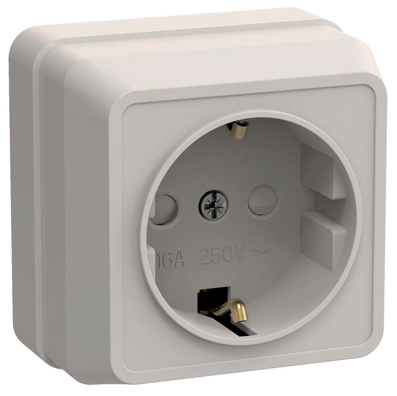 ОписаниеПередаваемогоФайла