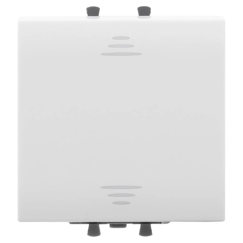 ОписаниеПередаваемогоФайла