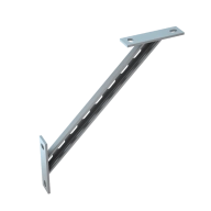 ОписаниеПередаваемогоФайла