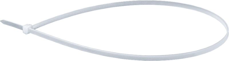 ОписаниеПередаваемогоФайла