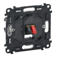 ОписаниеПередаваемогоФайла