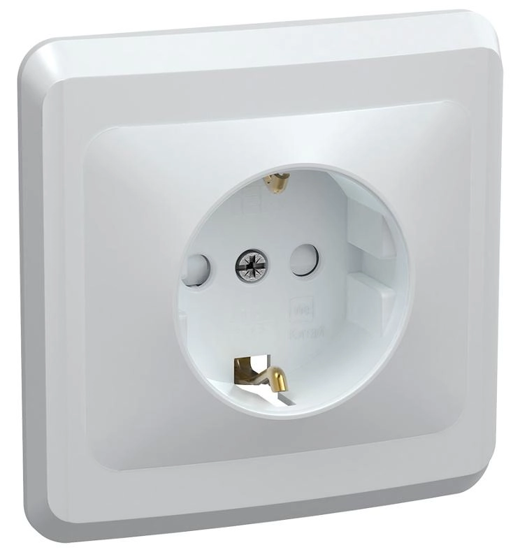 ОписаниеПередаваемогоФайла