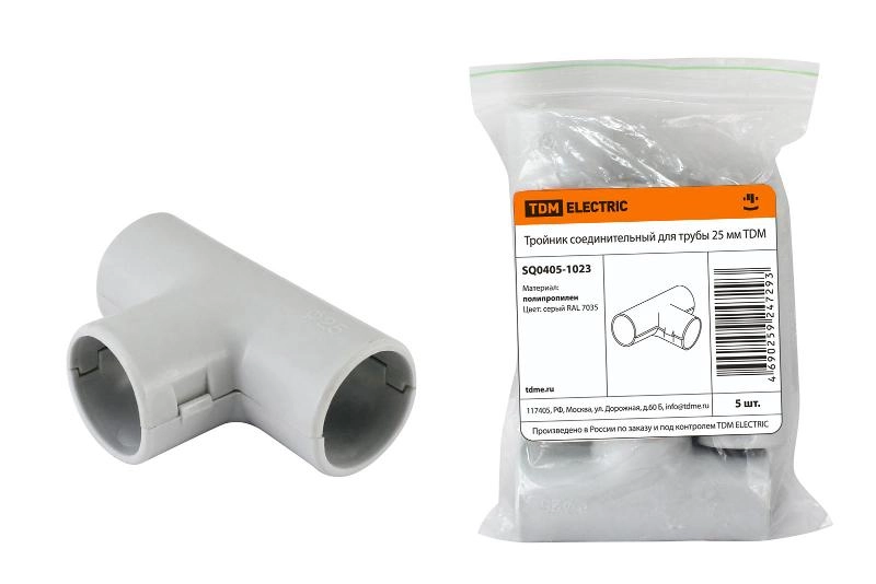 ОписаниеПередаваемогоФайла ОписаниеПередаваемогоФайла