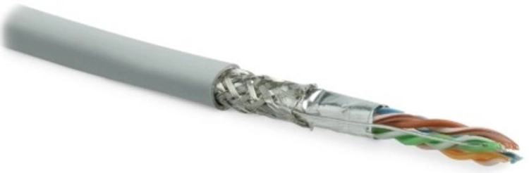 ОписаниеПередаваемогоФайла