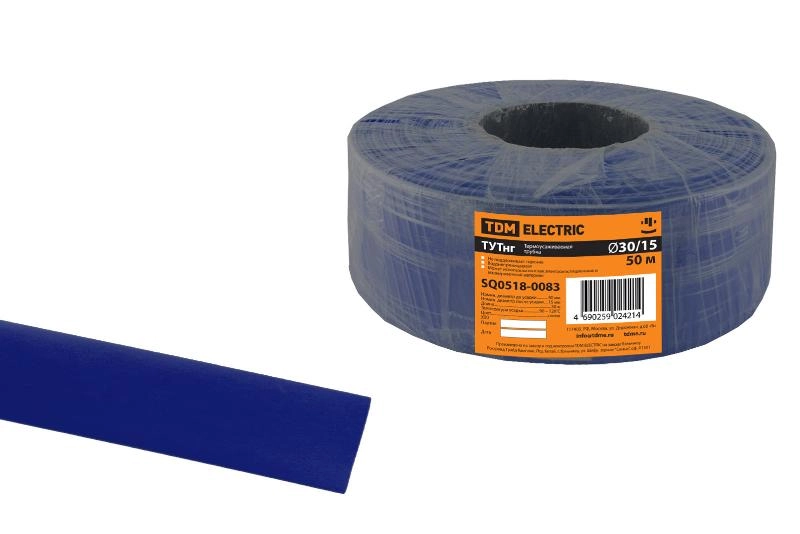 ОписаниеПередаваемогоФайла