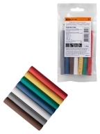 ОписаниеПередаваемогоФайла