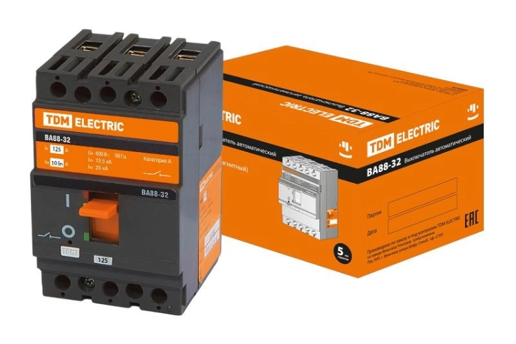 ОписаниеПередаваемогоФайла