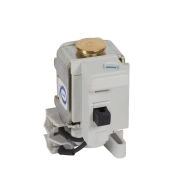 ОписаниеПередаваемогоФайла ОписаниеПередаваемогоФайла