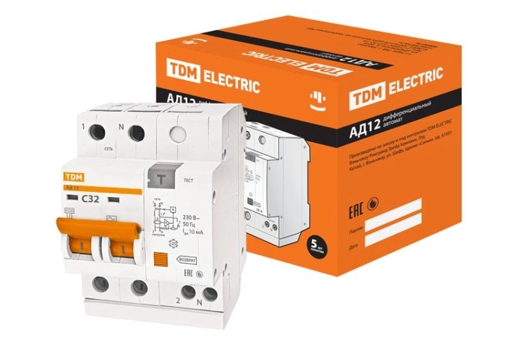 ОписаниеПередаваемогоФайла