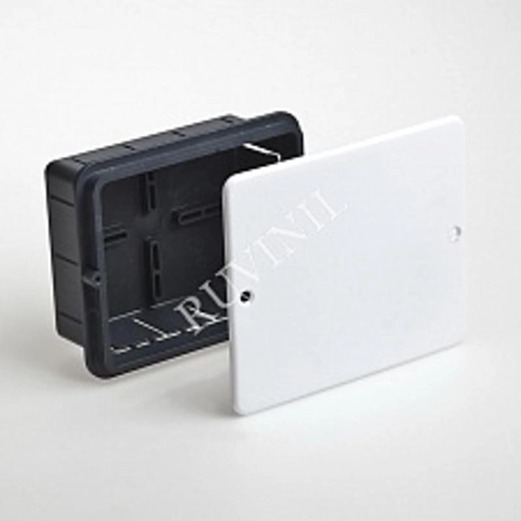 ОписаниеПередаваемогоФайла