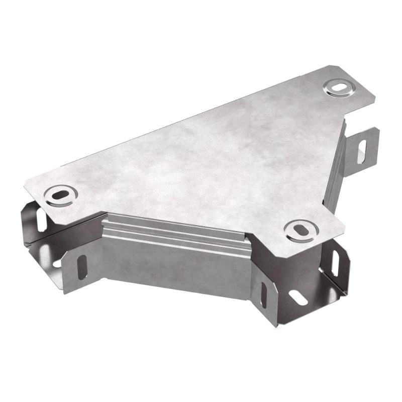 ОписаниеПередаваемогоФайла ОписаниеПередаваемогоФайла