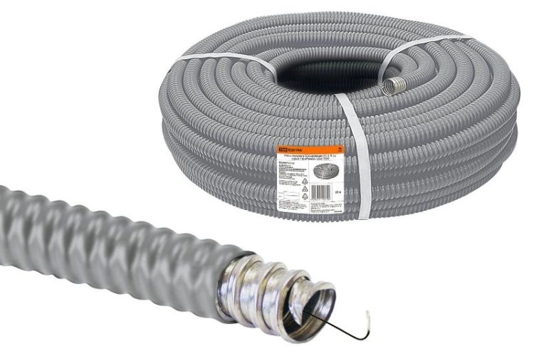 ОписаниеПередаваемогоФайла