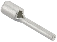 ОписаниеПередаваемогоФайла