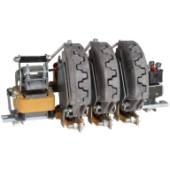 ОписаниеПередаваемогоФайла ОписаниеПередаваемогоФайла