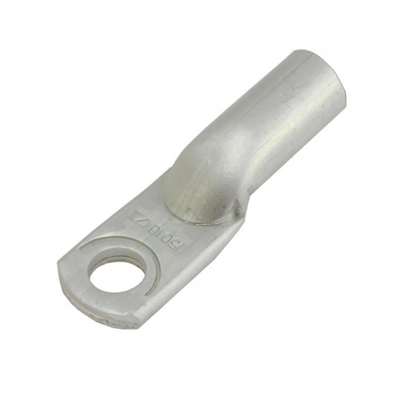 ОписаниеПередаваемогоФайла ОписаниеПередаваемогоФайла