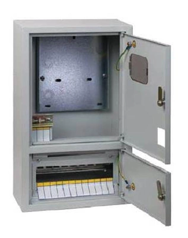 ОписаниеПередаваемогоФайла ОписаниеПередаваемогоФайла