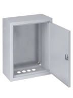 ОписаниеПередаваемогоФайла ОписаниеПередаваемогоФайла