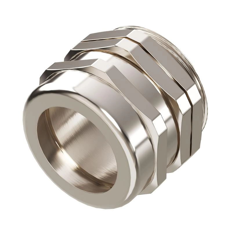 ОписаниеПередаваемогоФайла