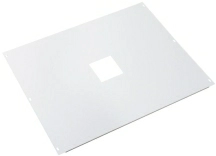 ОписаниеПередаваемогоФайла