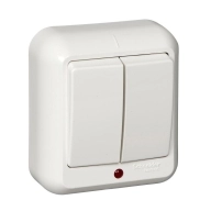 ОписаниеПередаваемогоФайла