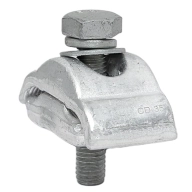 ОписаниеПередаваемогоФайла