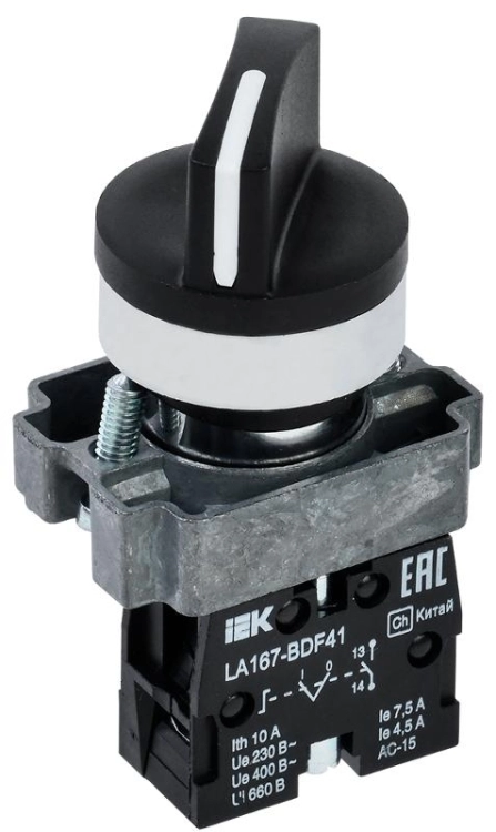 ОписаниеПередаваемогоФайла