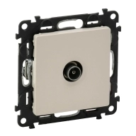 ОписаниеПередаваемогоФайла