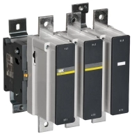 ОписаниеПередаваемогоФайла