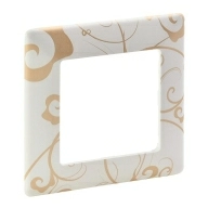 ОписаниеПередаваемогоФайла ОписаниеПередаваемогоФайла