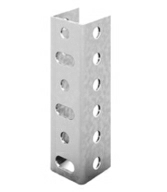 ОписаниеПередаваемогоФайла ОписаниеПередаваемогоФайла