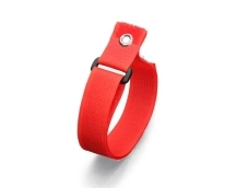 ОписаниеПередаваемогоФайла