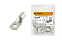 ОписаниеПередаваемогоФайла ОписаниеПередаваемогоФайла