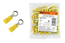 ОписаниеПередаваемогоФайла