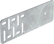 ОписаниеПередаваемогоФайла